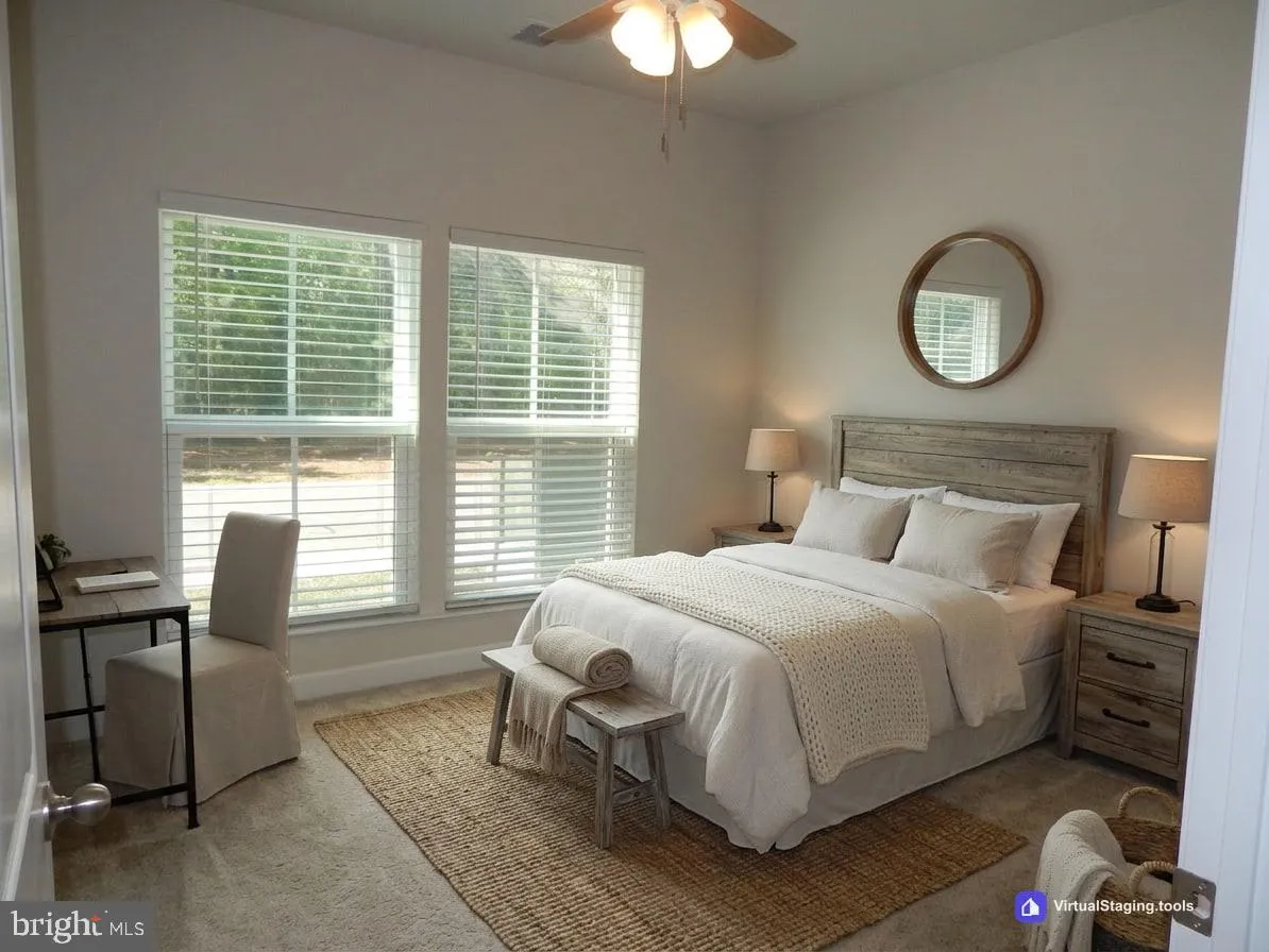 Additional image 83 of 36884 Red Cedar Loop, Ocean View, DE 19970