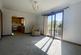 Additional image 5 of 2 Invererne Gardens, Forres, Moray