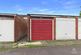 Additional image 8 of Canterbury Avenue, Tyne and Wear NE28