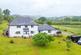 Hundred House, Nr. Builth Wells, LD1