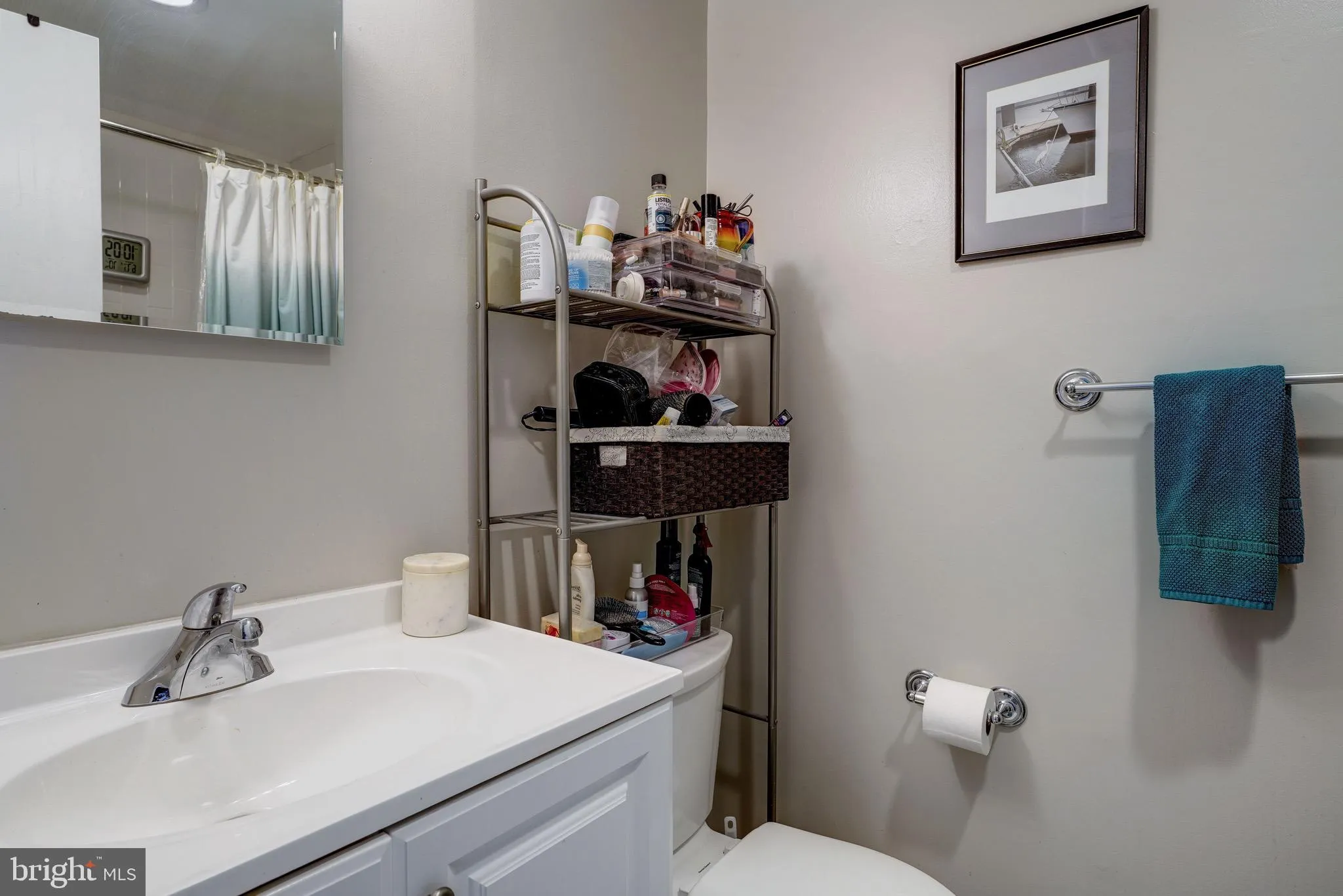 Additional image 21 of 630 11th Street NE Unit 202, Washington, DC 20002