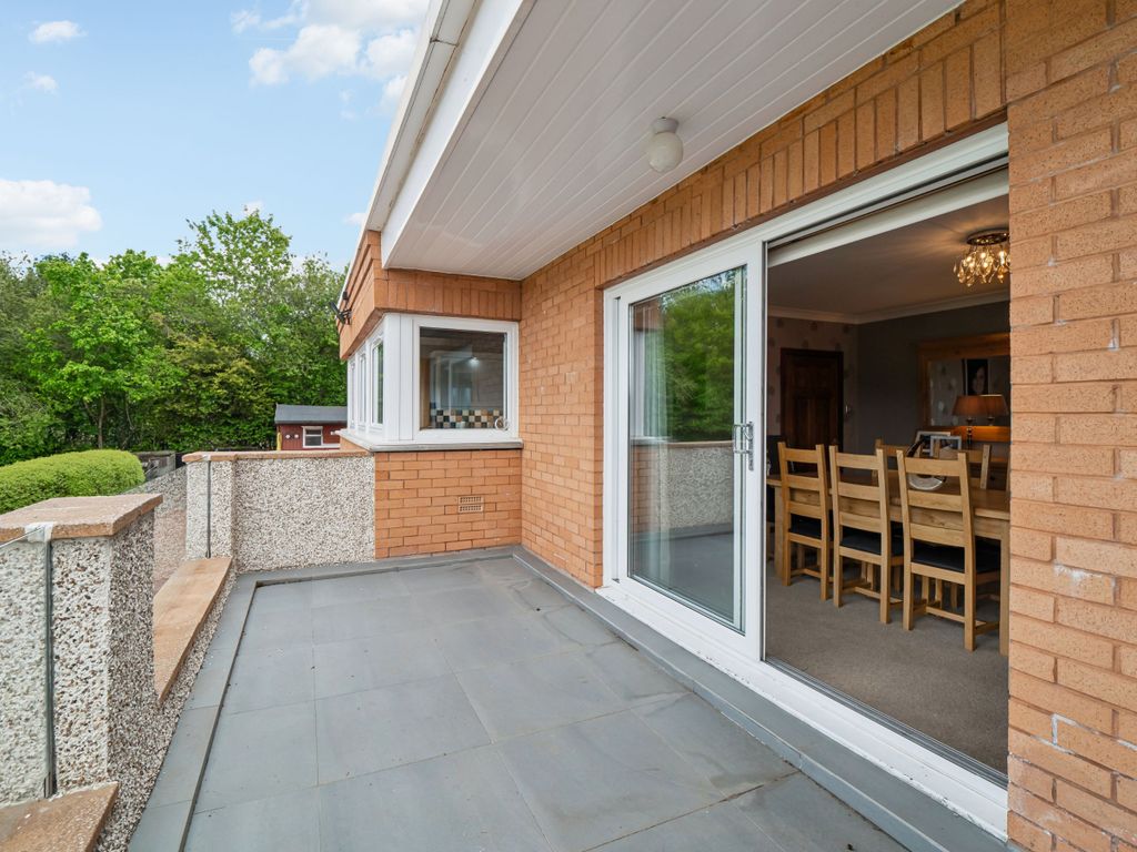 Additional image 17 of 5 bed detached house for saleClydevale Orchard, Holm Road, Crossford, Carluke ML8