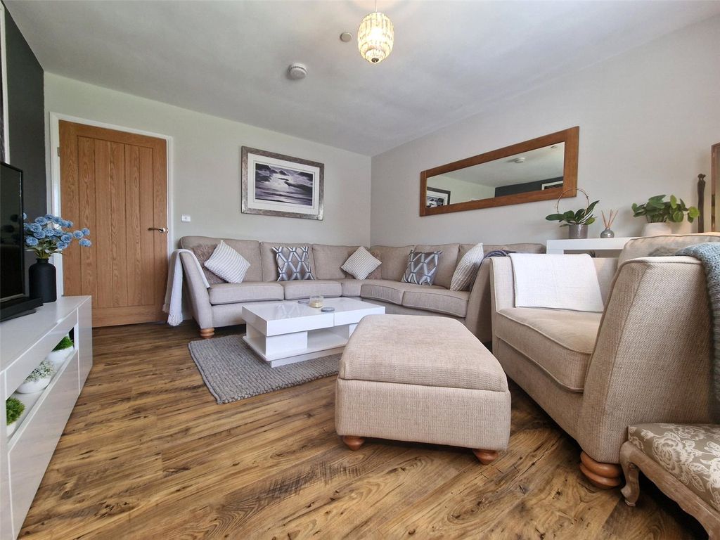 Additional image 15 of 5 bed detached house for saleReginald Close, Hundleton, Pembroke SA71