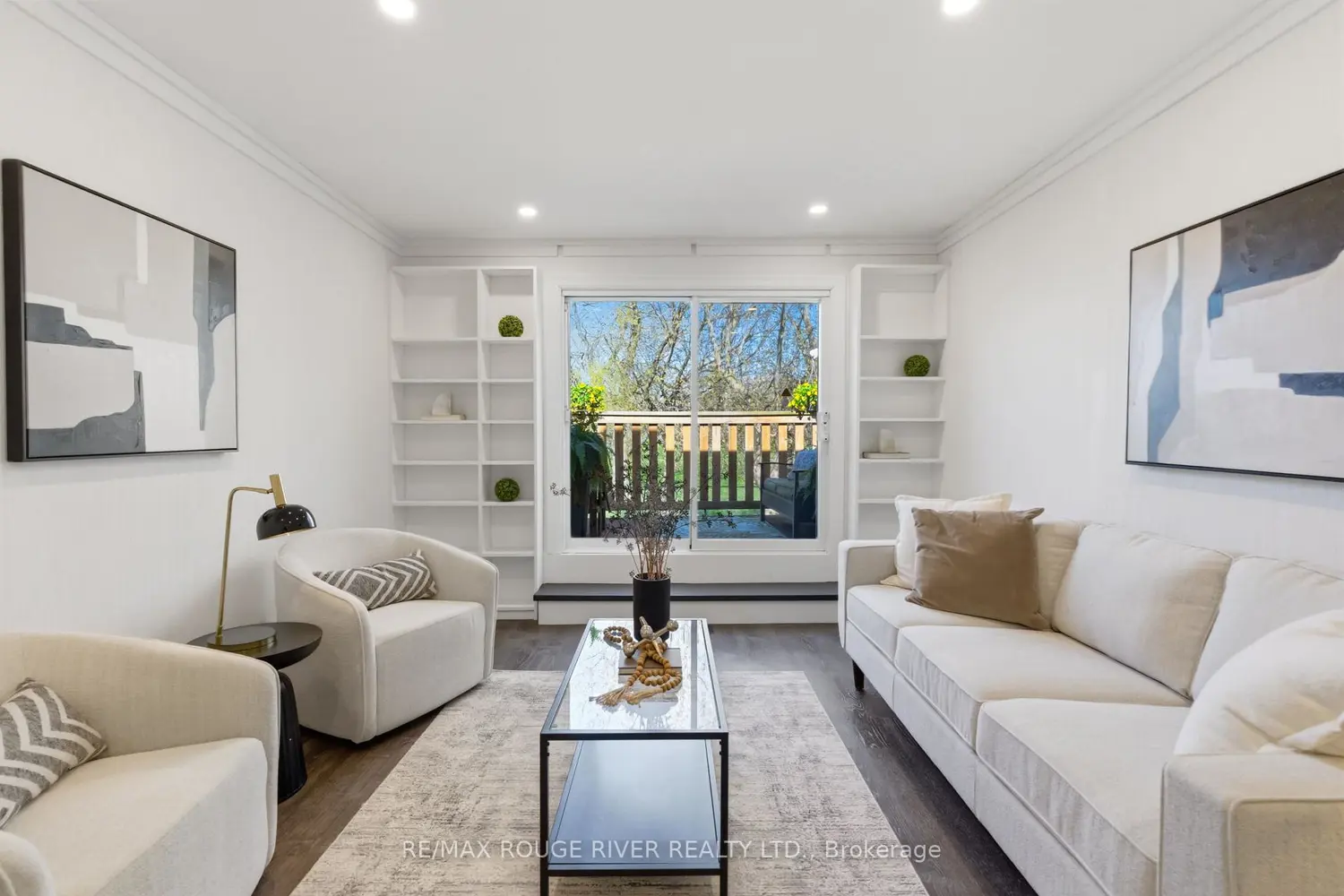 Additional image 7 of 163 Nassau Street