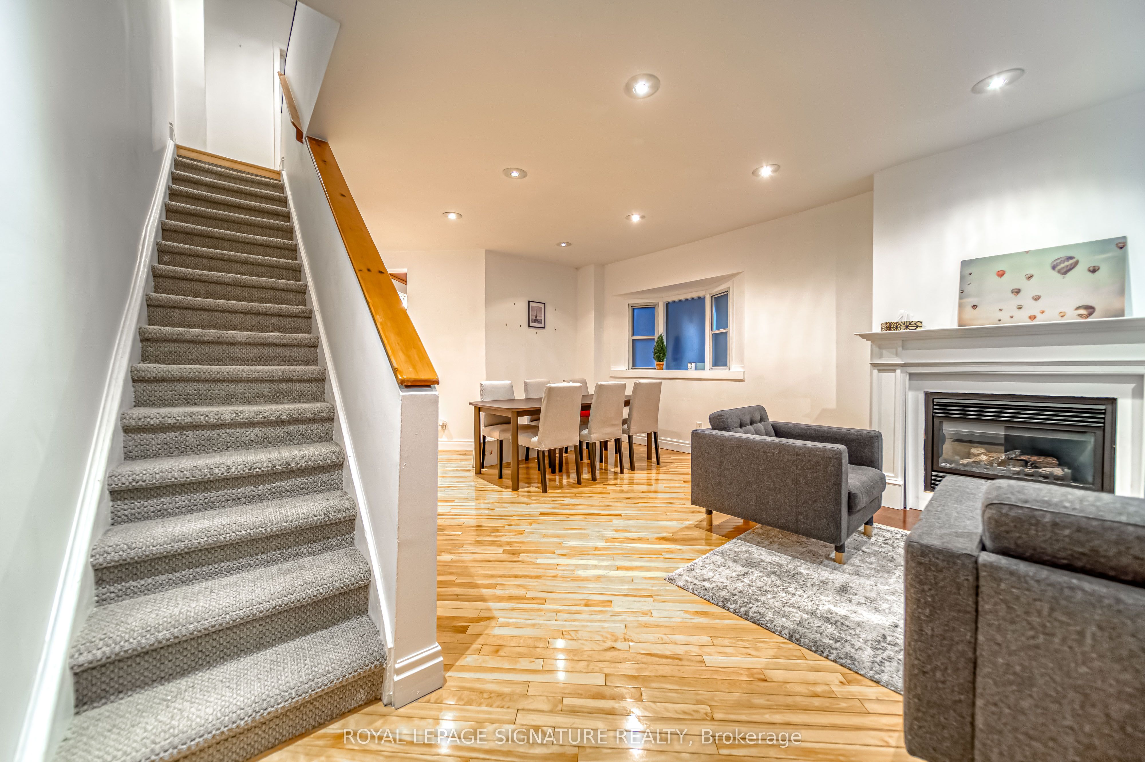 Additional image 4 of 15 Galt Avenue, Toronto, ON, M4M 2Z2