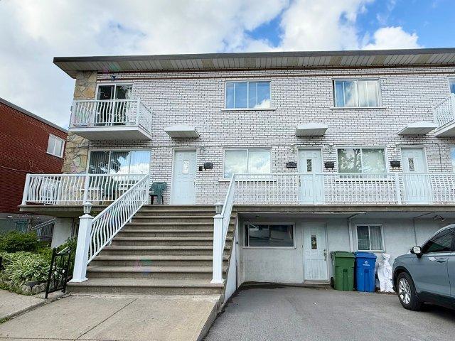9097 Rue Lionel-Groulx