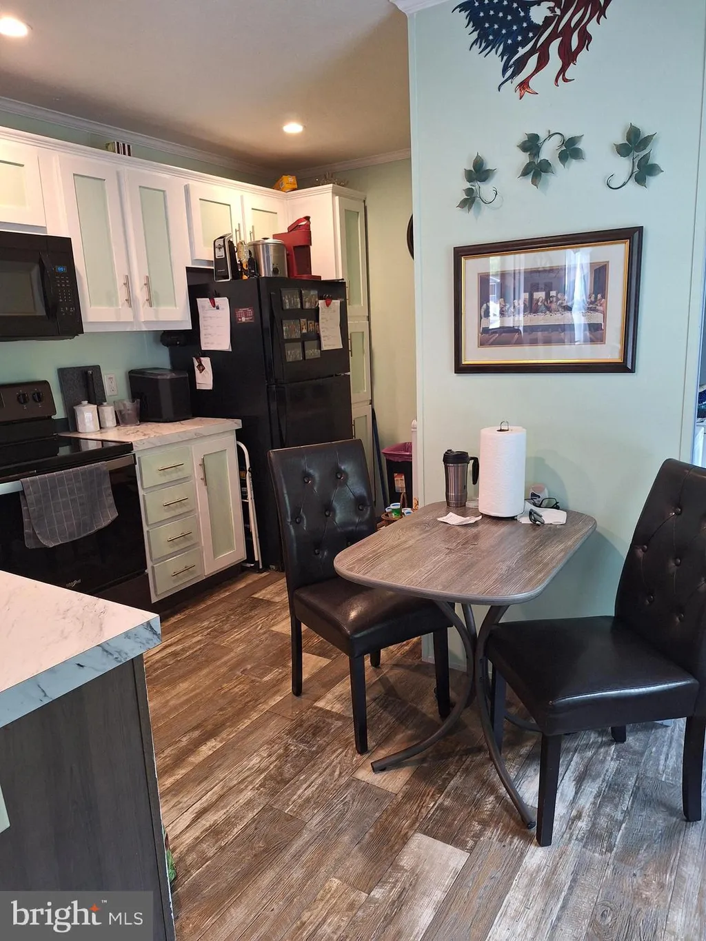 Additional image 7 of 11404 Abbys Way Unit 55916, Bridgeville, DE 19933