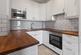 Additional image 5 of 24/8 Broughton Road, Broughton, Edinburgh, EH7 4EB