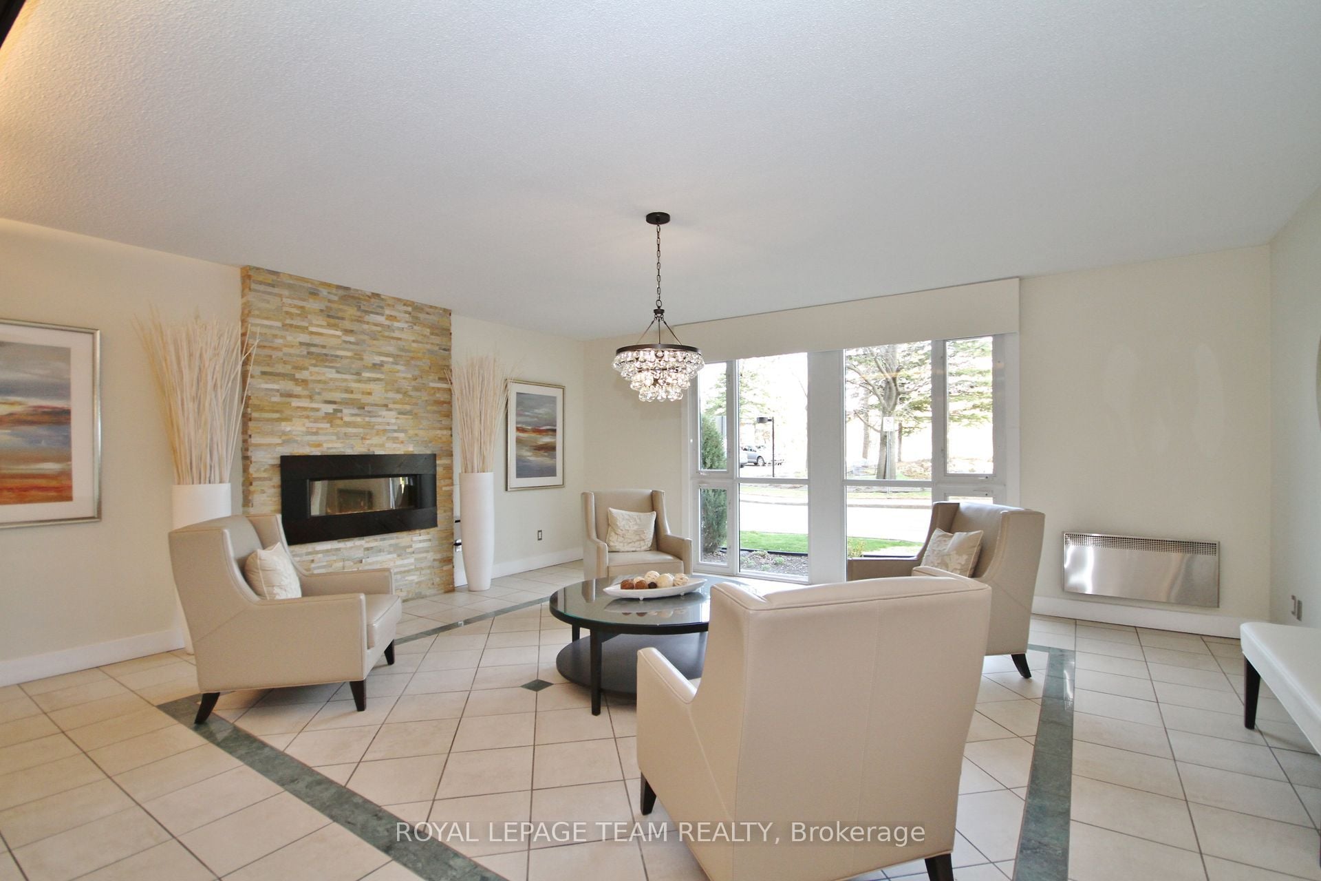 Additional image 2 of 2701-1025 Richmond Road, Ottawa, ON, K2B 8G8
