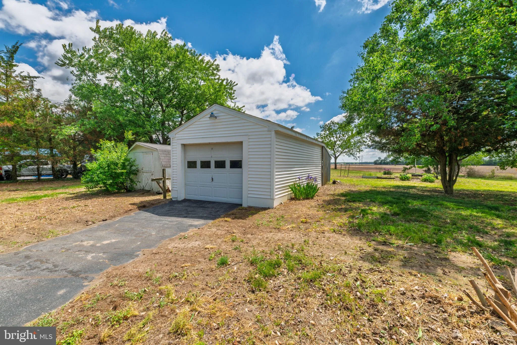Additional image 28 of 32517 Molly Field Road, Dagsboro, DE 19939