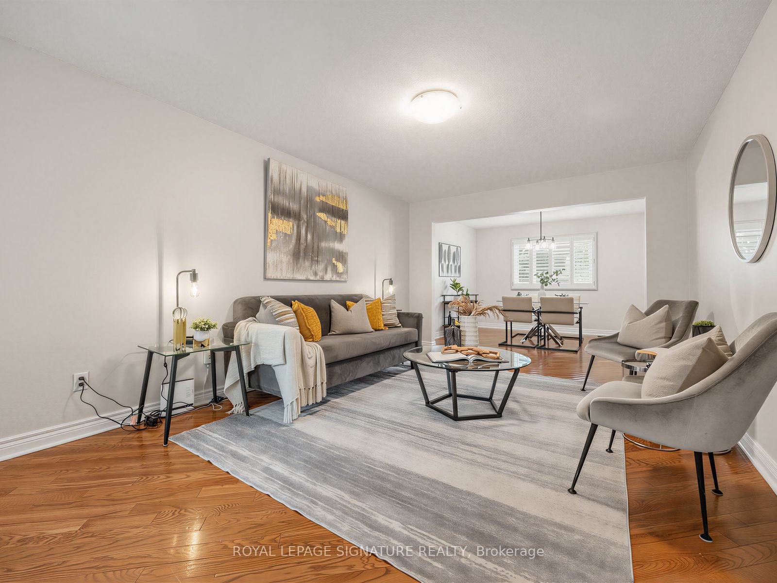 Additional image 6 of 16 Ventris Drive, Ajax, ON, L1T 1T9
