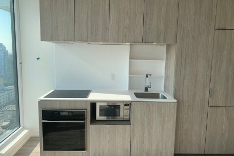 Additional image 7 of 2209-77 Shuter Street, Toronto, ON, M5B 0B8