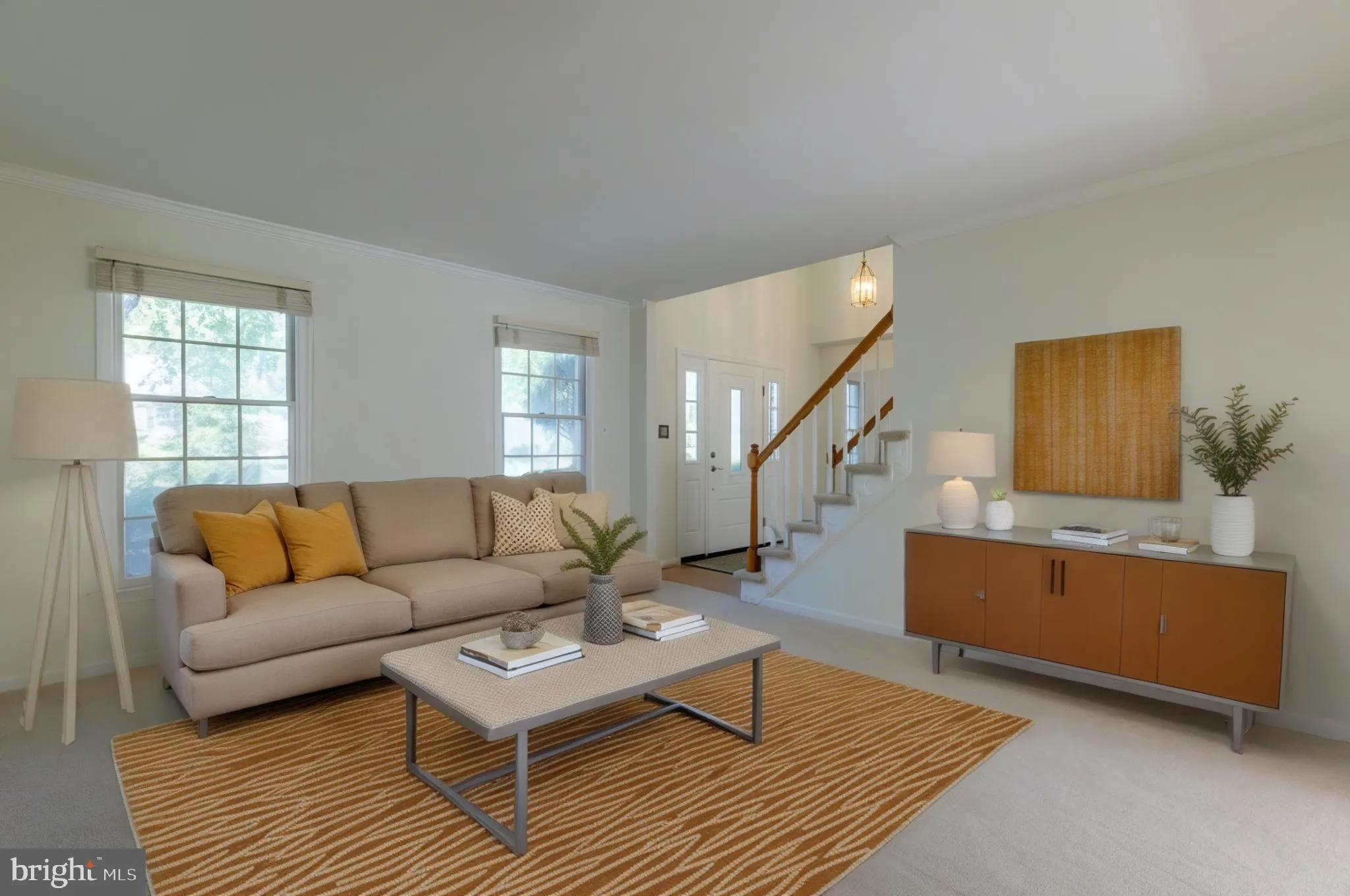Additional image 41 of 293 Chippenham Lane, Hockessin, DE 19707