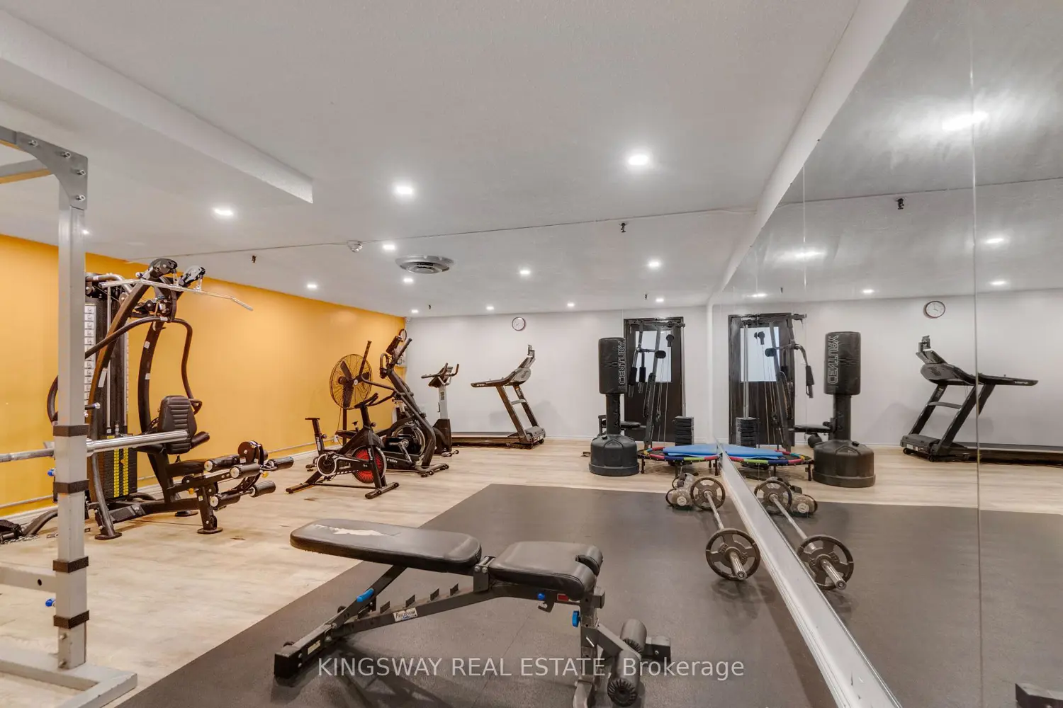 Additional image 16 of 1395 Williamsport Drive 347