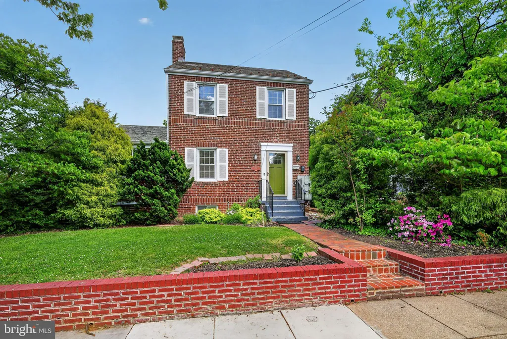 Additional image 2 of 2112 34th Street SE, Washington, DC 20020