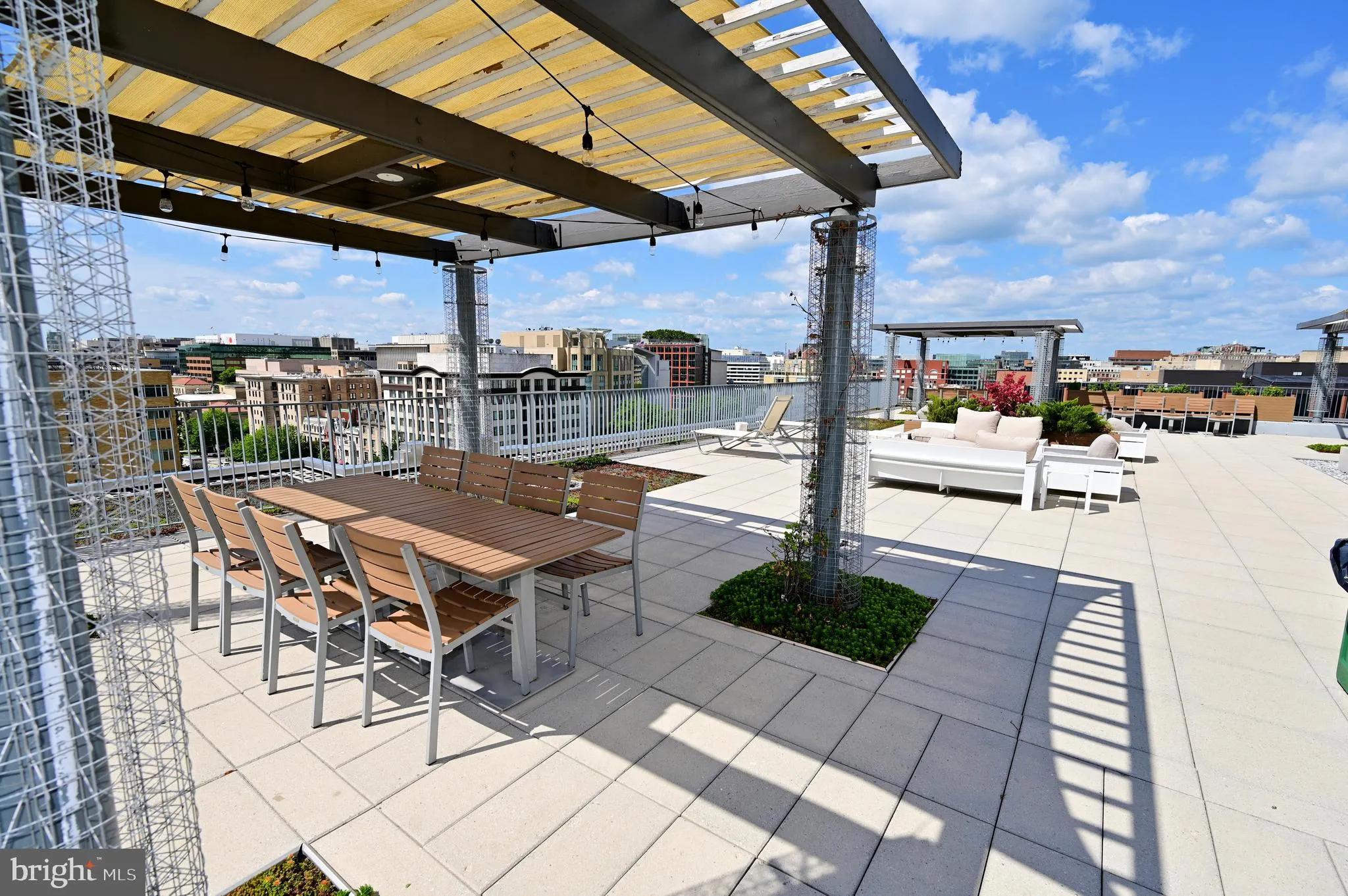 Additional image 63 of 1 Scott Circle NW Unit 515, Washington, DC 20036