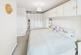 Additional image 4 of Hazel Grove, Llanstadwell, SA73