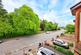 Additional image 6 of Mclelland Drive, Kilmarnock, KA1