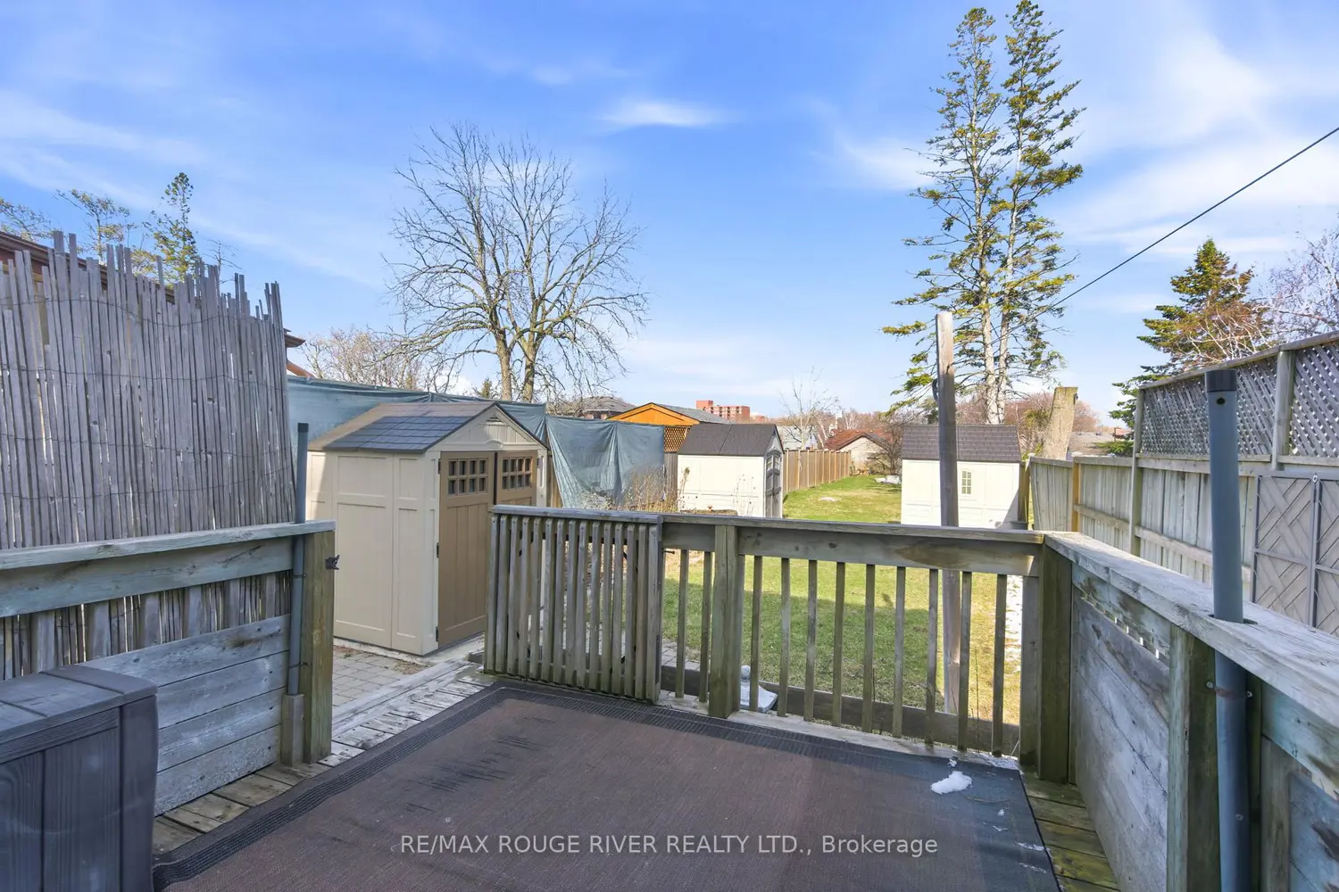 Additional image 14 of 195 Burk Street