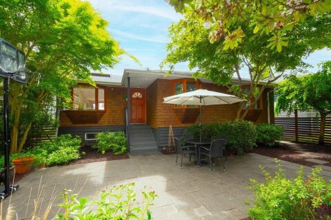 Additional image 7 of 1185 Cloverley Street, North Vancouver, BC, V7L 1N7