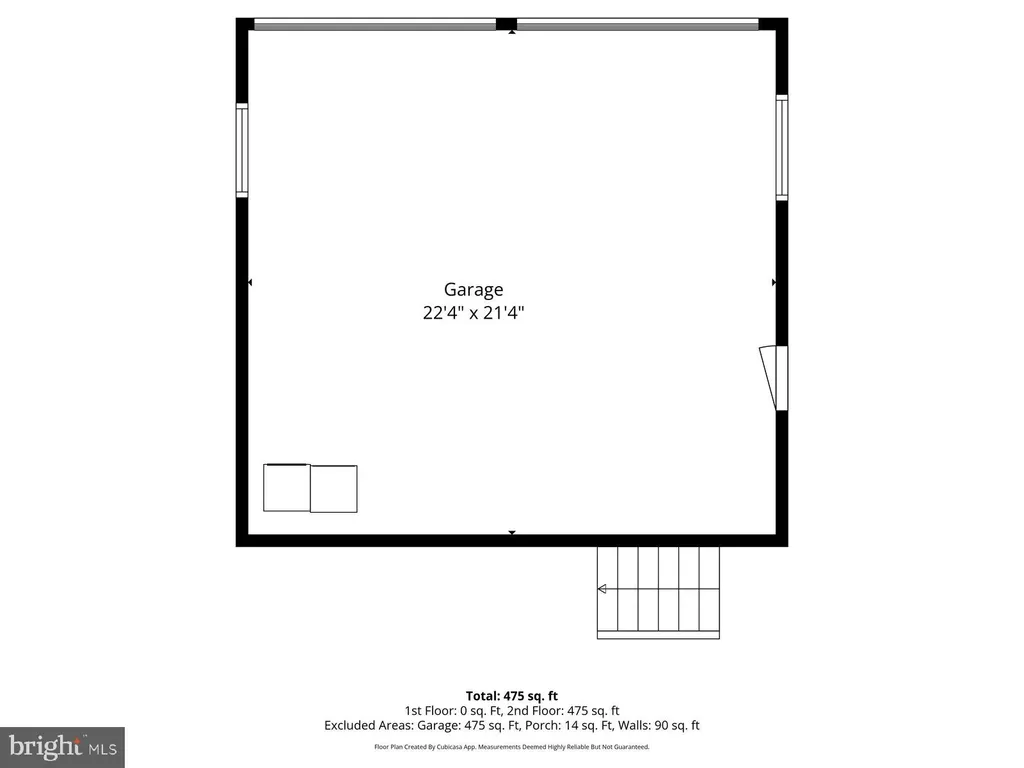 Additional image 94 of 829 Savannah Road, Lewes, DE 19958