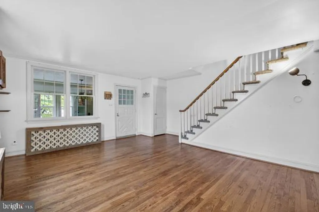 Additional image 8 of 1714 Beech Street, Wilmington, DE 19805