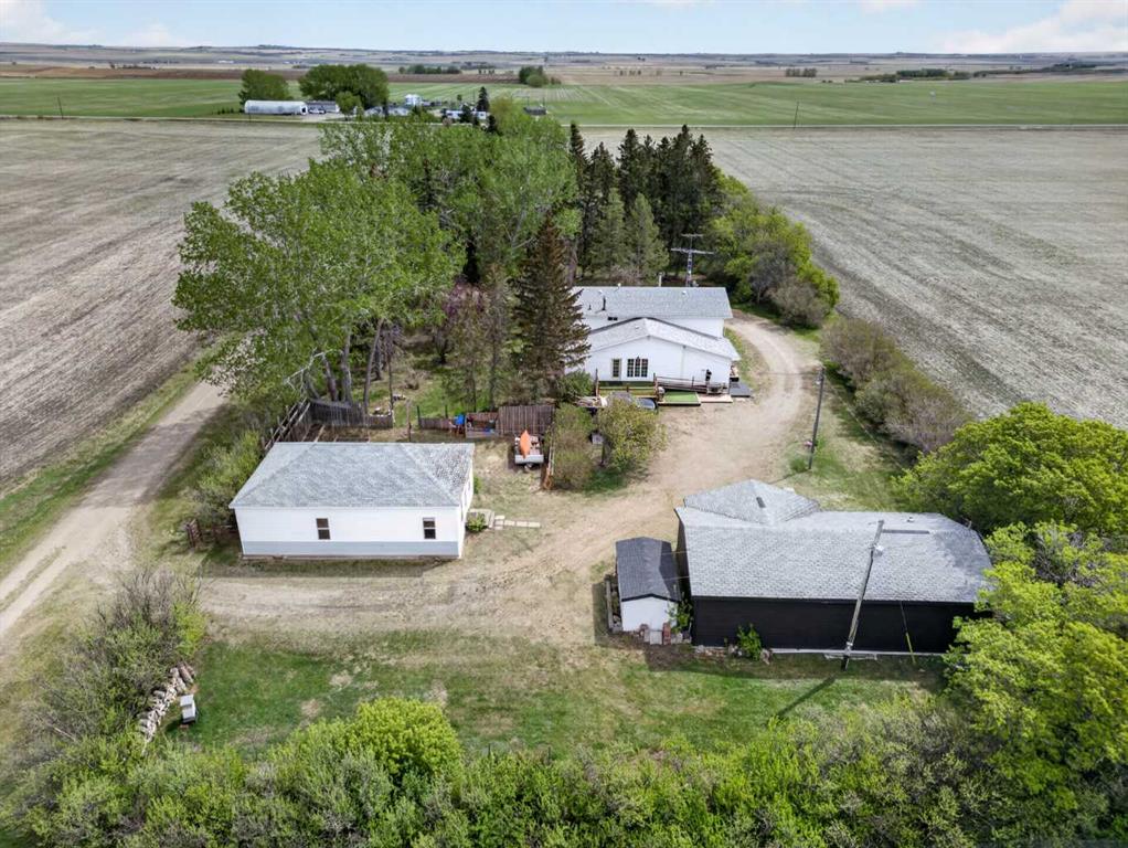 Additional image 4 of 27213 Township Road 333 , Rural Mountain View County, AB, T4H 4A2