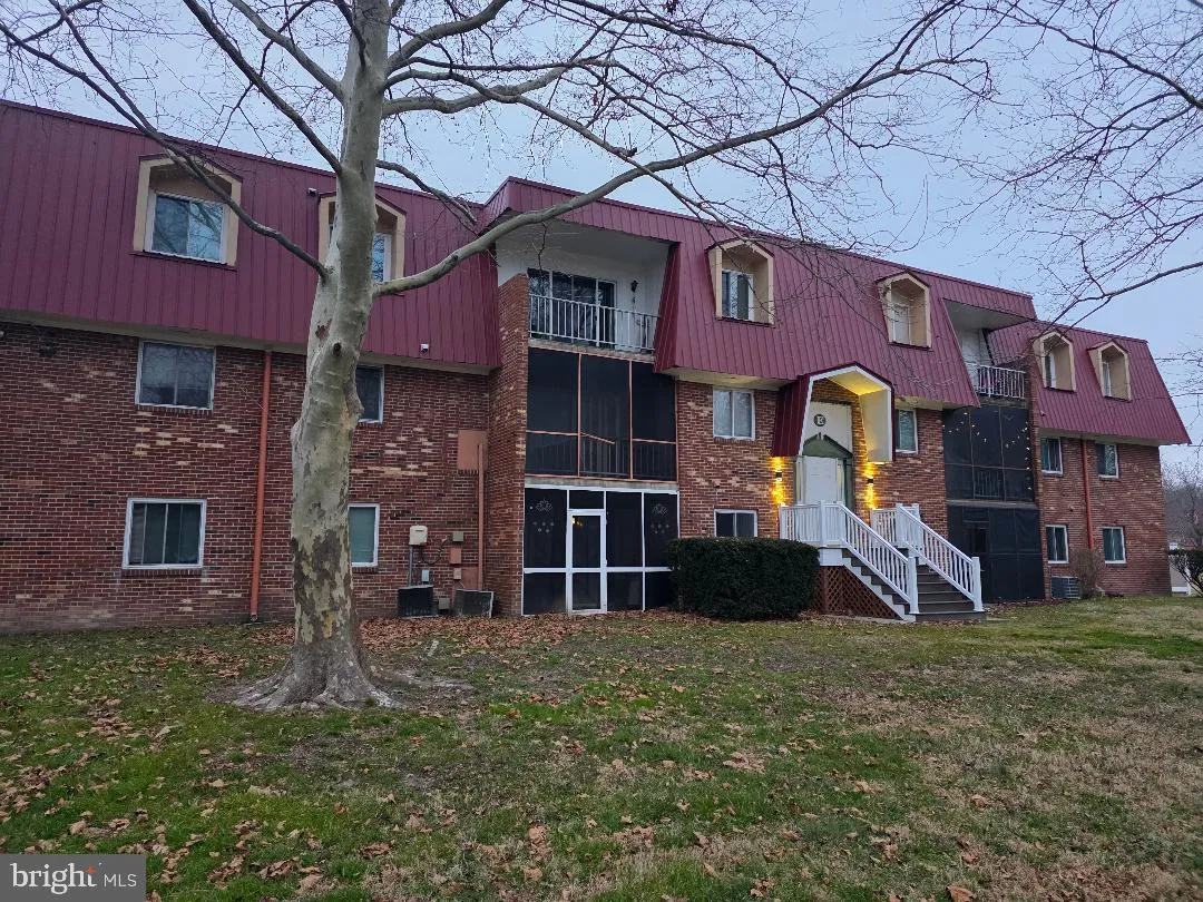 Additional image 21 of 39 Par Haven Drive Unit E-23, Dover, DE 19904