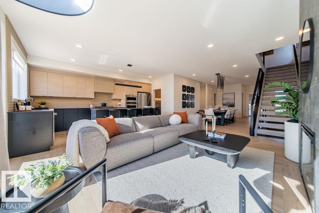 Additional image 6 of 22 Devonshire Drive S, Sherwood Park, AB, T8B0G7