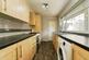 Additional image 7 of Boat Lane, Evesham, Worcestershire, WR11