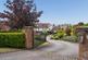 Additional image 37 of Strawberry Fields, Great Brickhill, Buckinghamshire