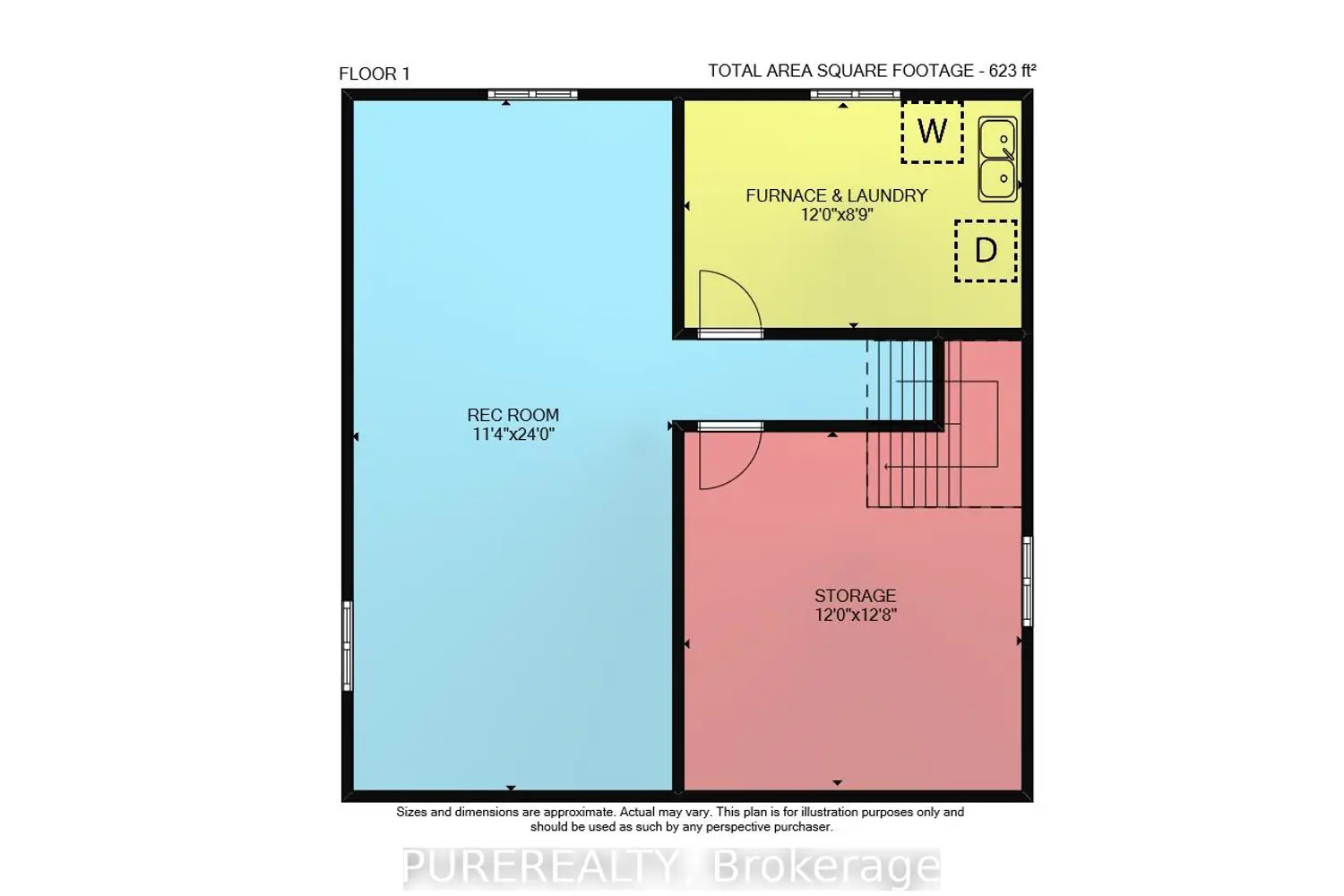 Additional image 19 of 263 East 38Th Street