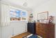 Additional image 9 of Camberton Road, Linslade, LU7