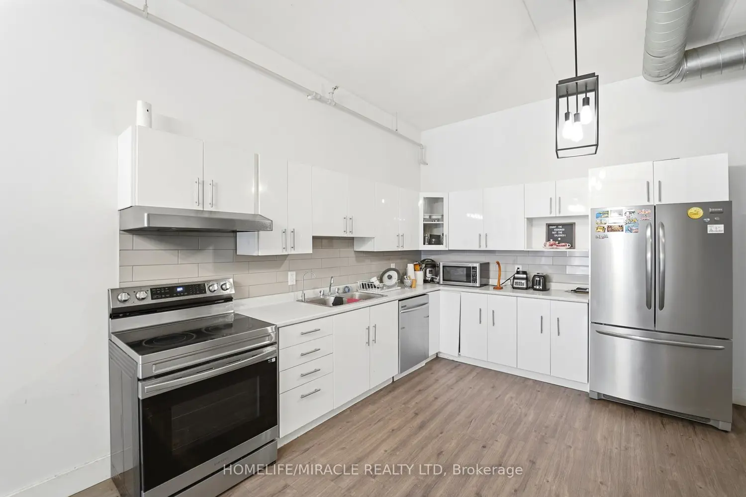 Additional image 7 of 150 Colborne Street 204