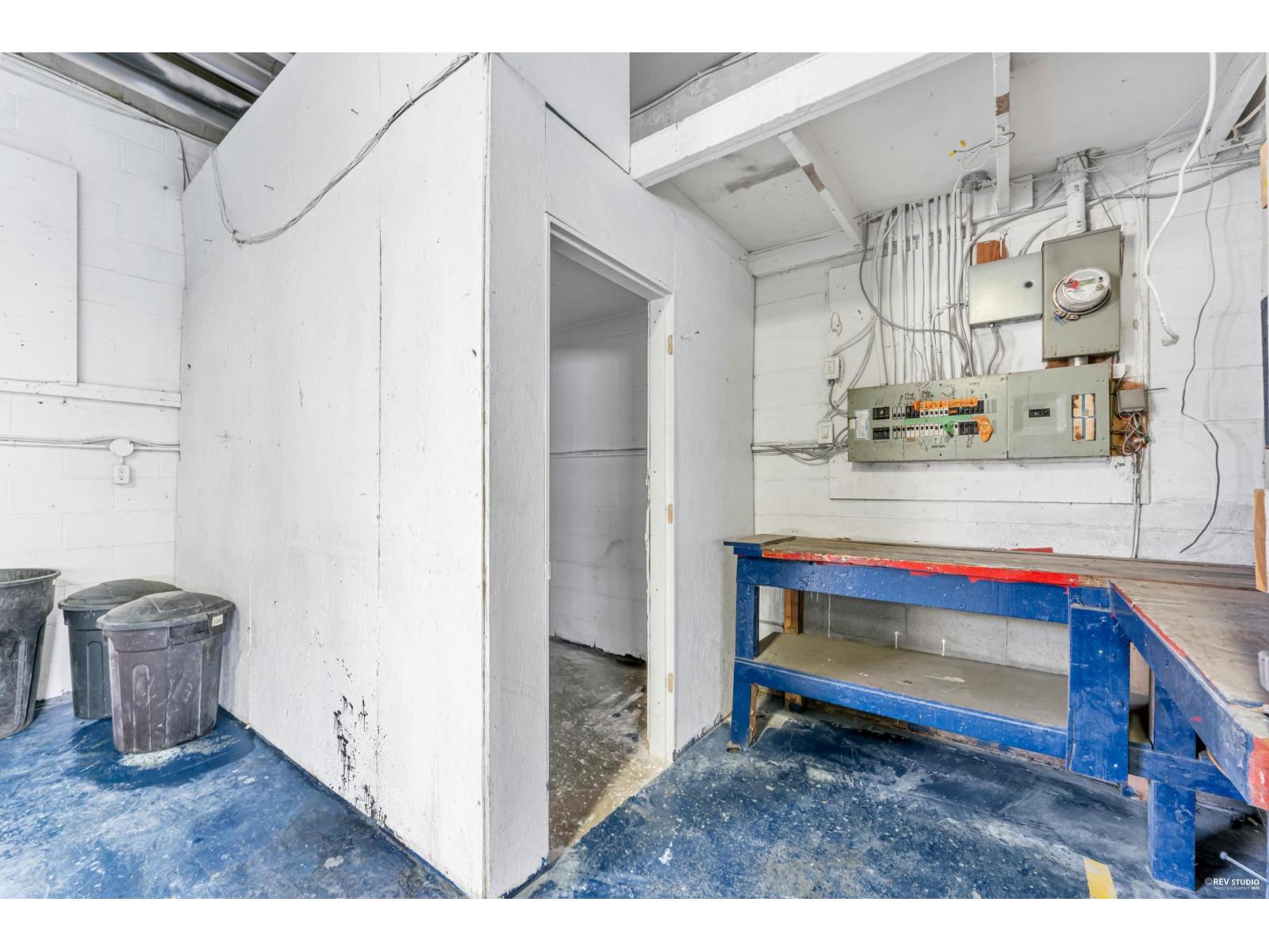 Additional image 6 of 3187 262b Street, Langley, BC, V4W2Z7