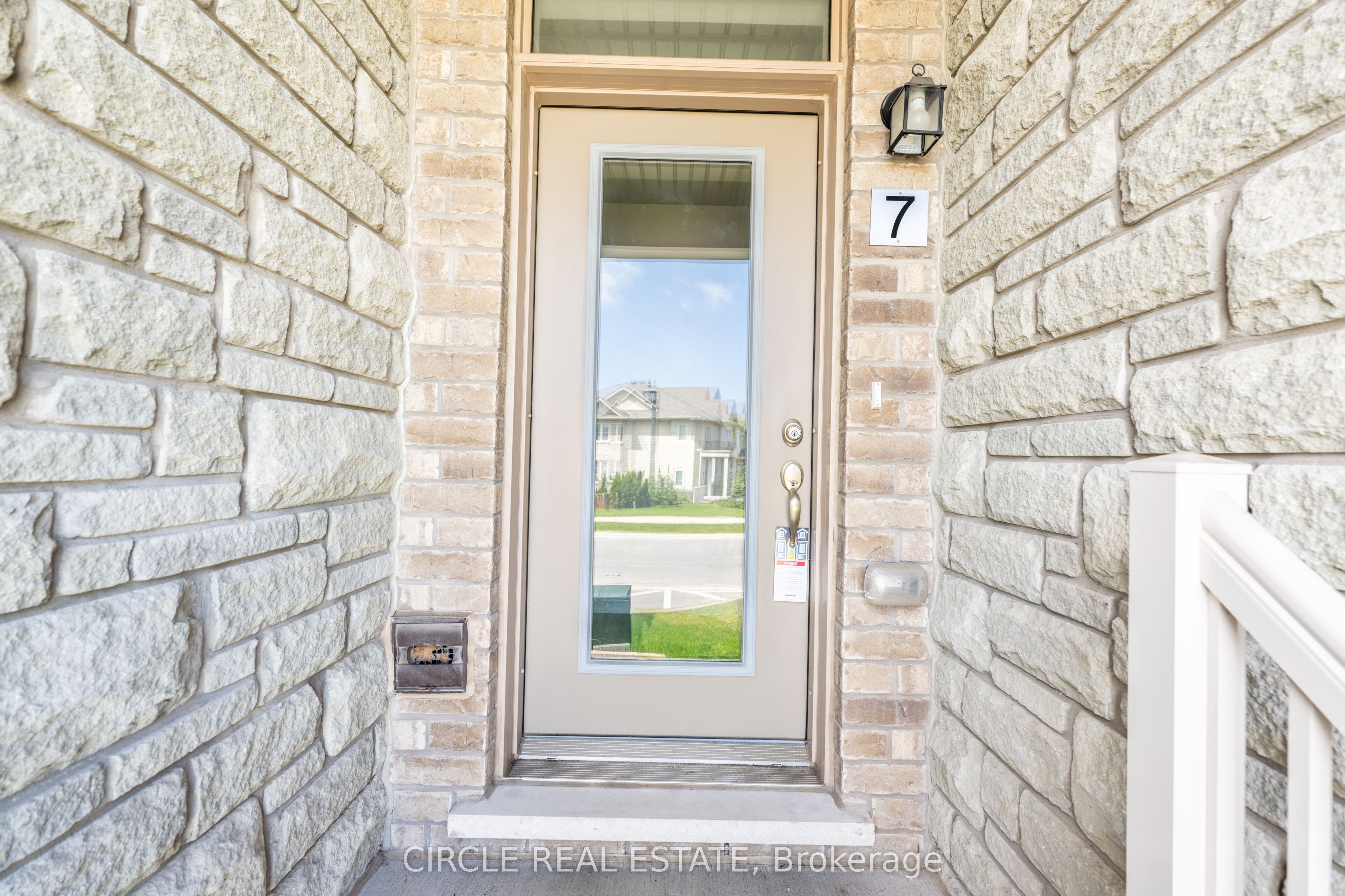 Additional image 6 of 7-5016 Serena Drive, Lincoln, ON, L3J 0T2
