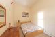 Additional image 16 of Blackford Avenue, Edinburgh EH9
