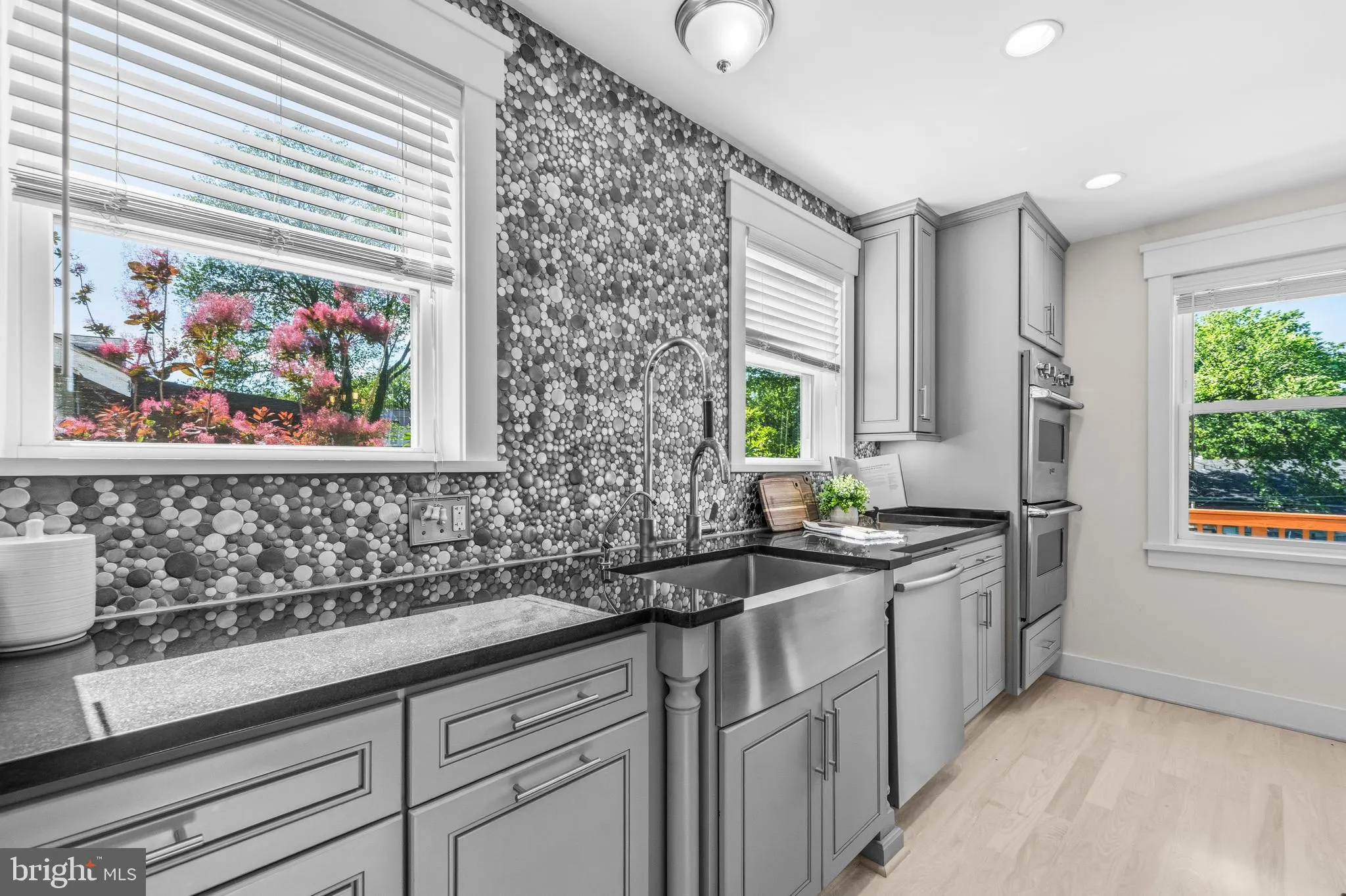 Additional image 65 of 1608 Kearny Street NE, Washington, DC 20018