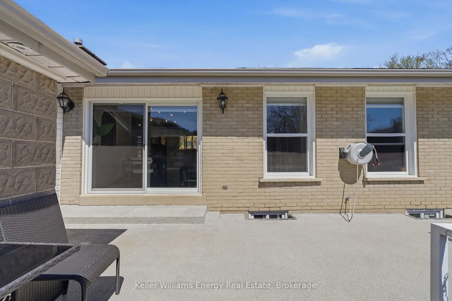 Additional image 19 of 297 Grandview Street