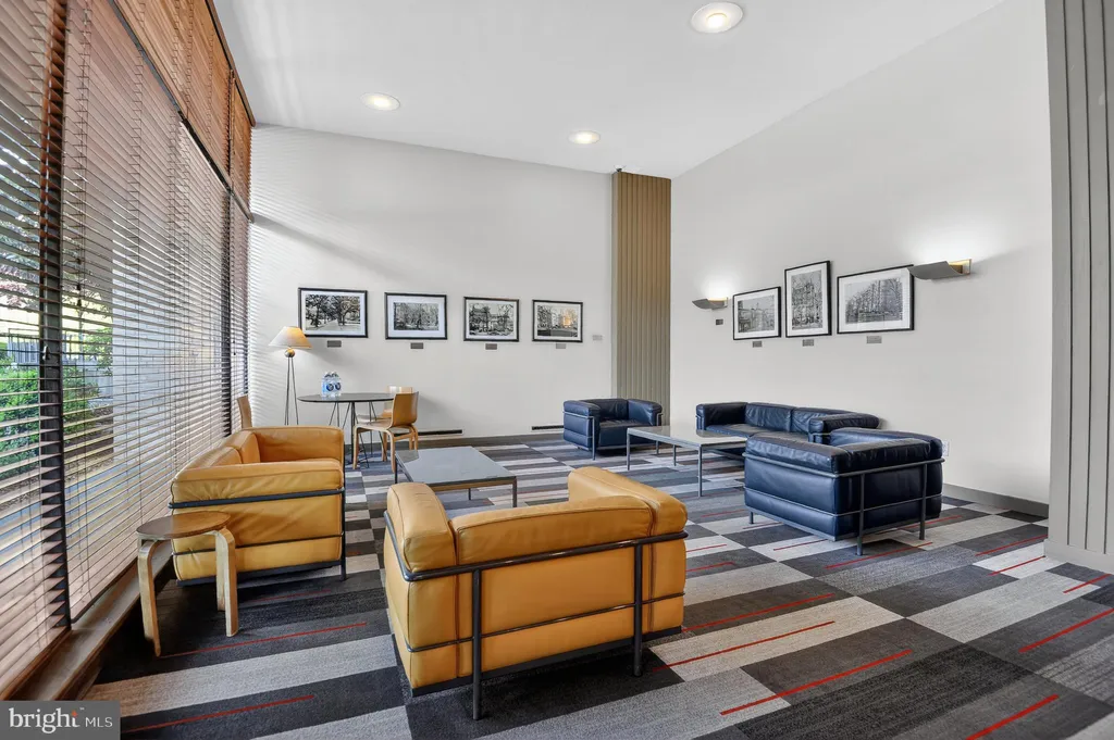 Additional image 15 of 1711 Massachusetts Avenue NW Unit 830, Washington, DC 20036