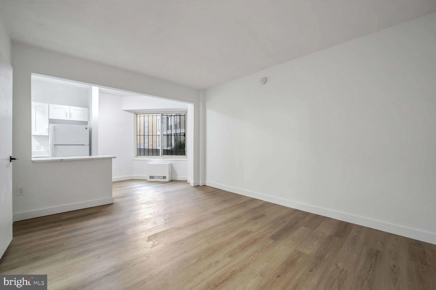 Additional image 42 of 1727 Massachusetts Avenue NW Unit 108, Washington, DC 20036