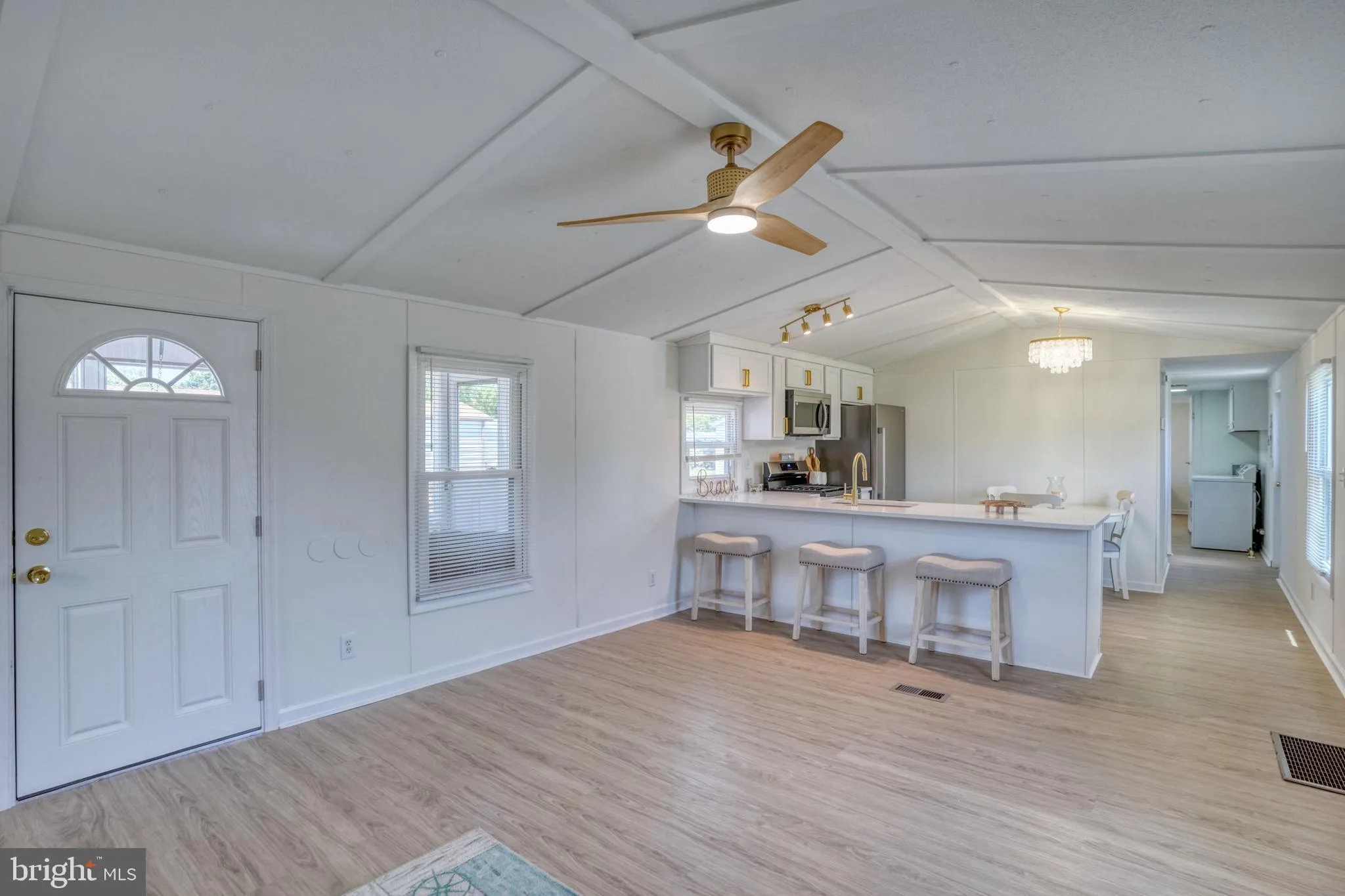 Additional image 56 of 33385 Court Drive, Millsboro, DE 19966
