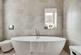 Additional image 7 of Chiltern Close, West Derby, Liverpool, Merseyside, L12