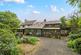 Additional image 4 of Drum, Llanerfyl, Welshpool