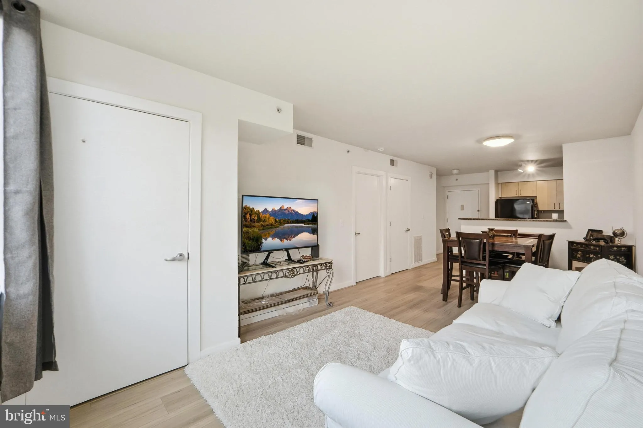 Additional image 16 of 1000 New Jersey Avenue SE Unit 216, Washington, DC 20003