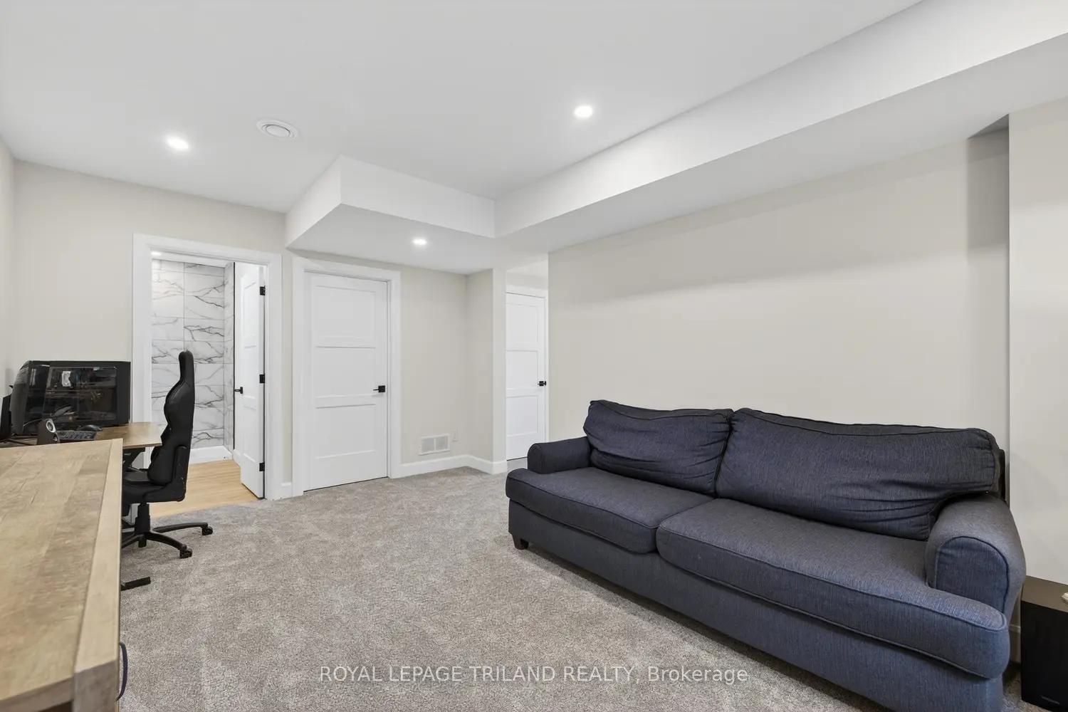 Additional image 11 of 51253 Ashton Street
