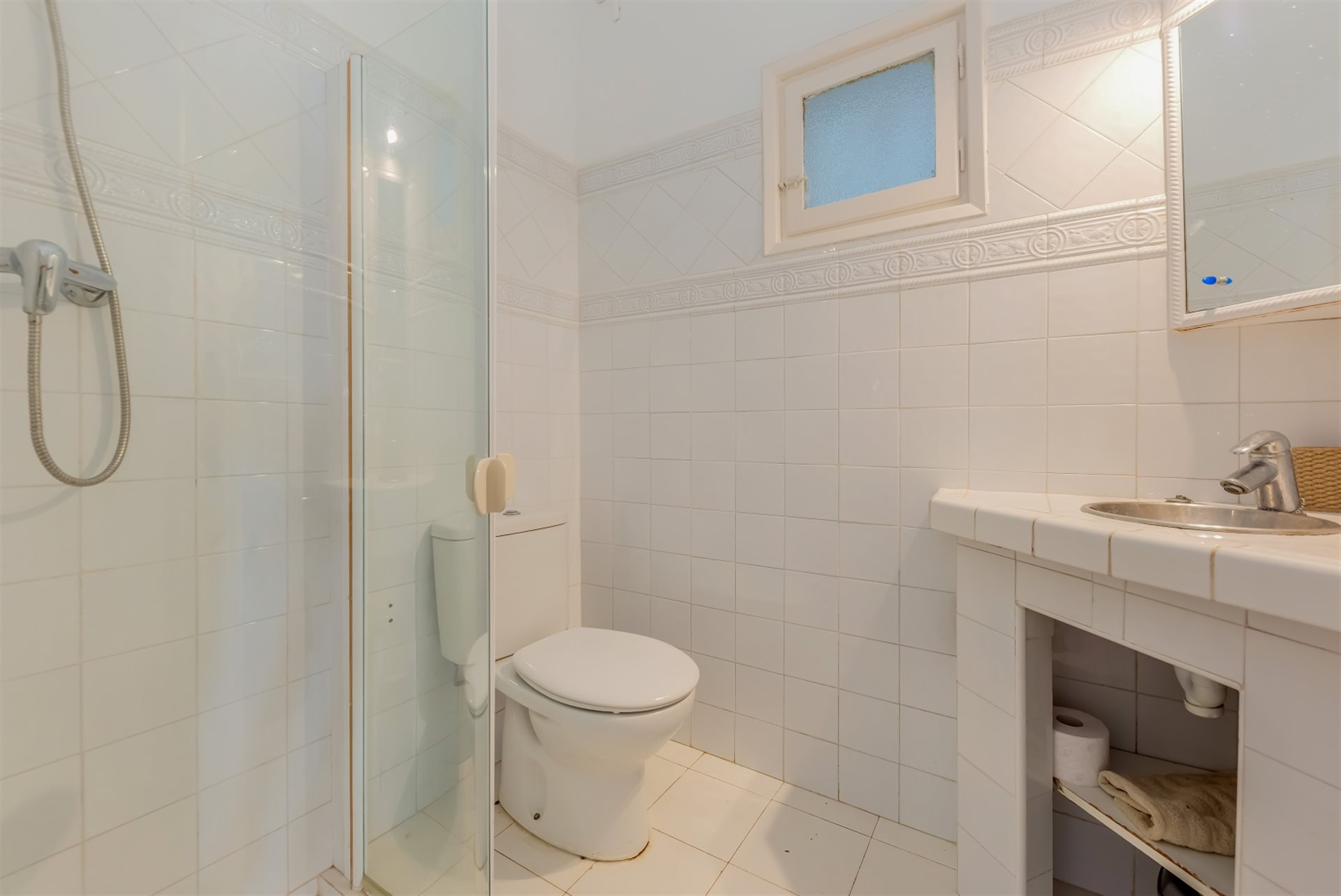 Additional image 7 of Moraira (Alicante)