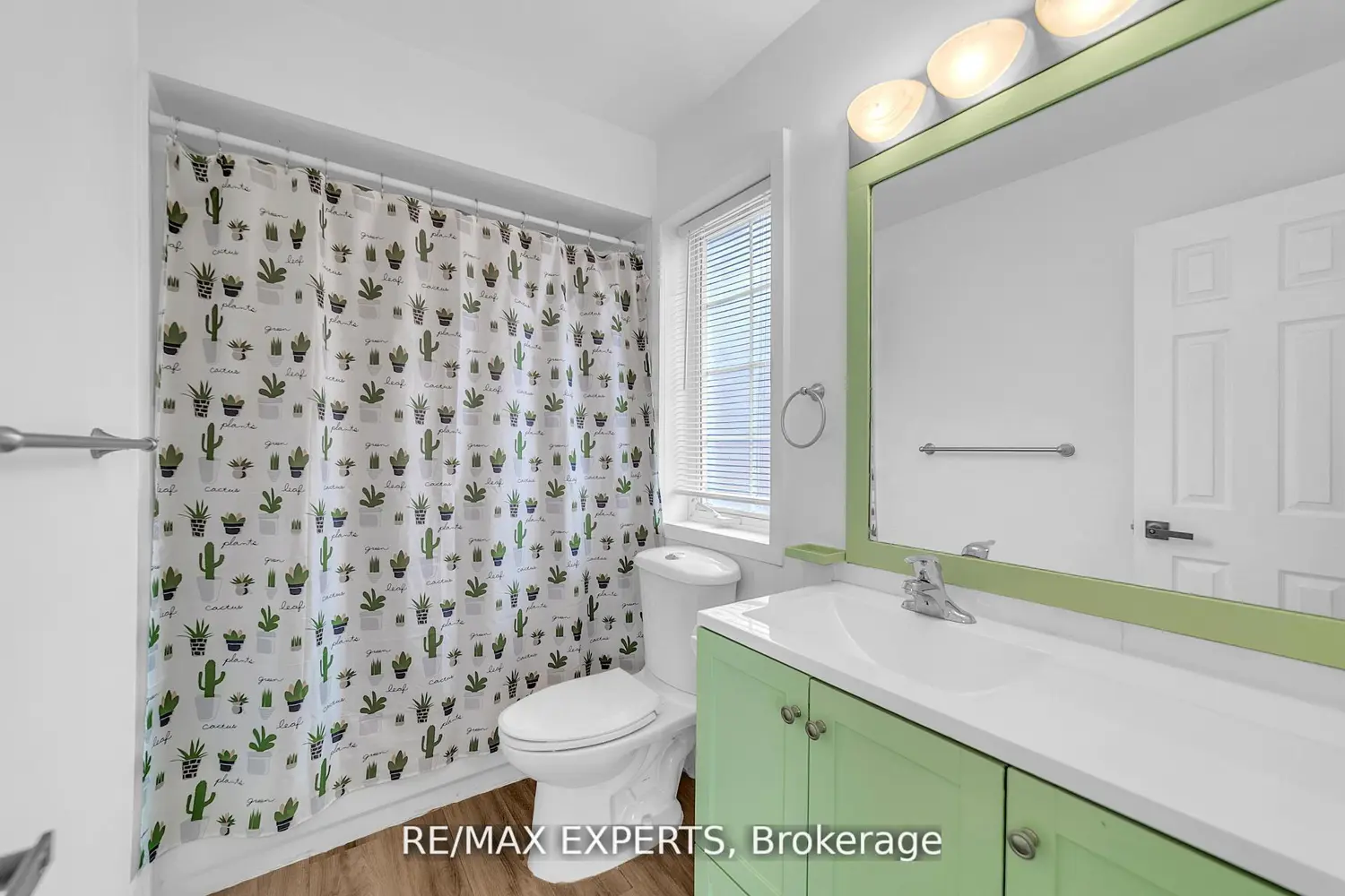 Additional image 14 of 35 Malta Avenue 87