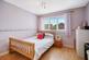 Additional image 9 of Colonsay Place, Kilmarnock, East Ayrshire, KA3