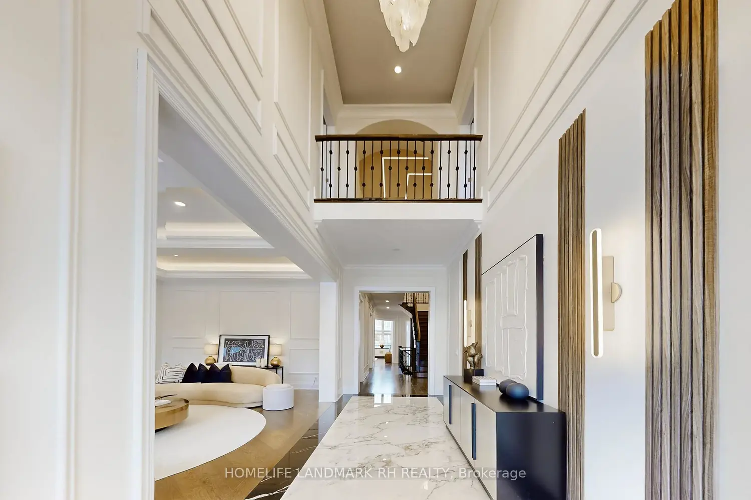 Additional image 3 of 38 Kaia Court